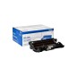 Brother DR 3300 30000 sider OPC trommeenhed